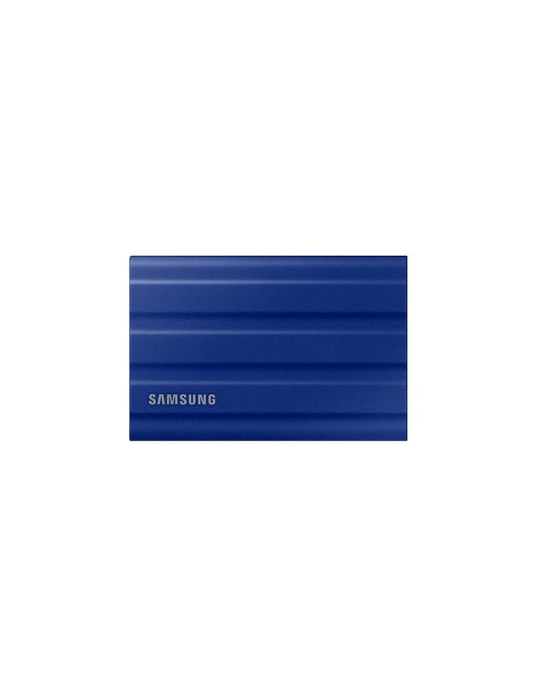 Samsung Discos Duros MU-PE1T0R/EU