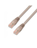 Aisens Cables A133-0183
