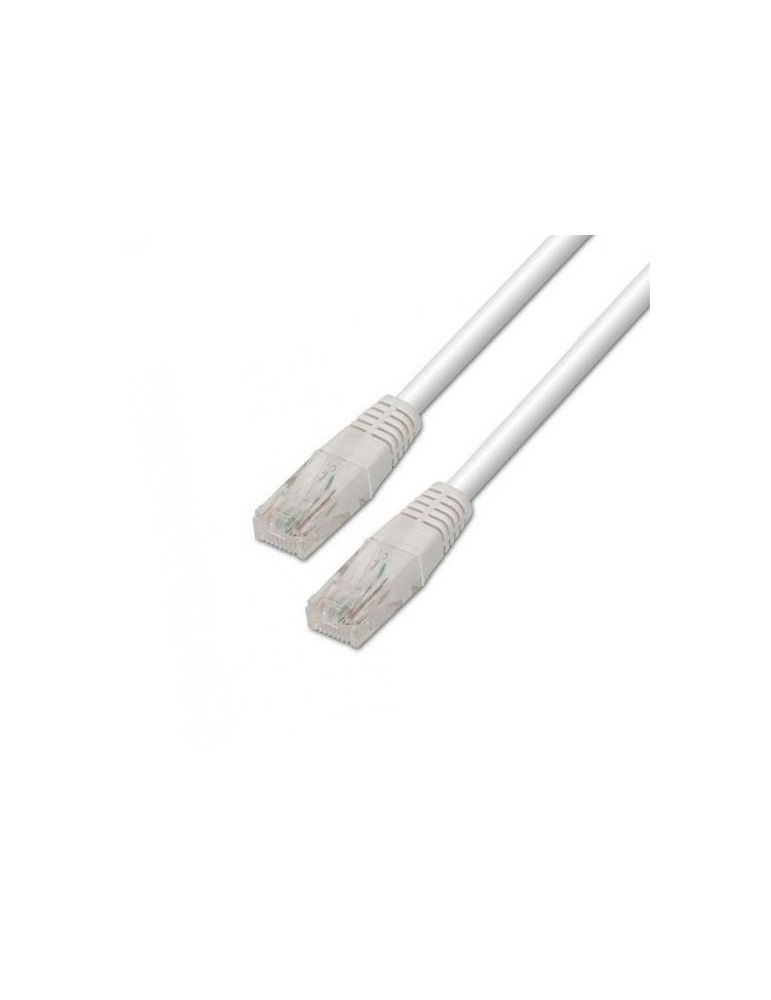 Aisens Cables A133-0198
