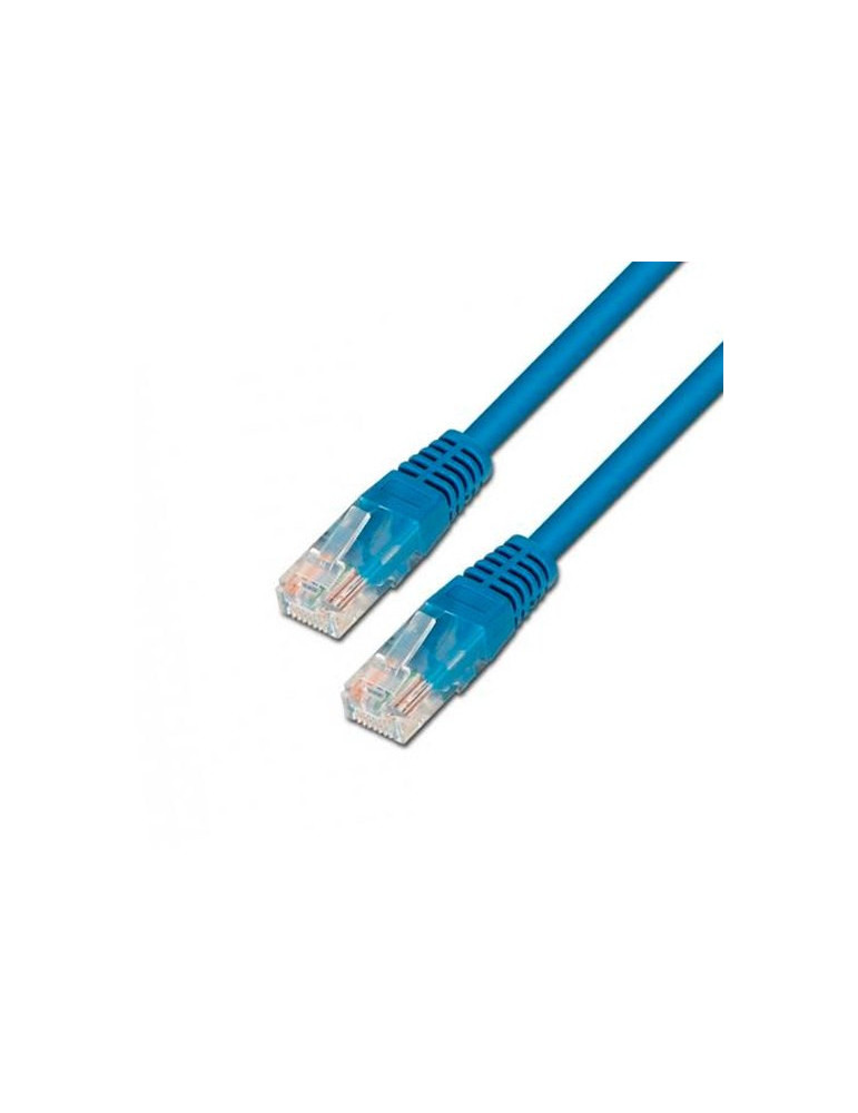 Aisens Cables A135-0241