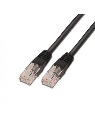 Aisens Cables A135-0257