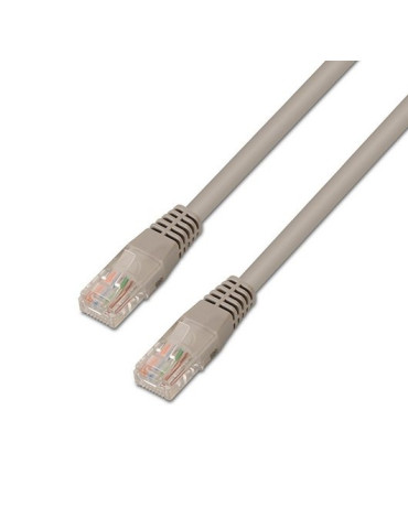 Aisens Cables A135-0236