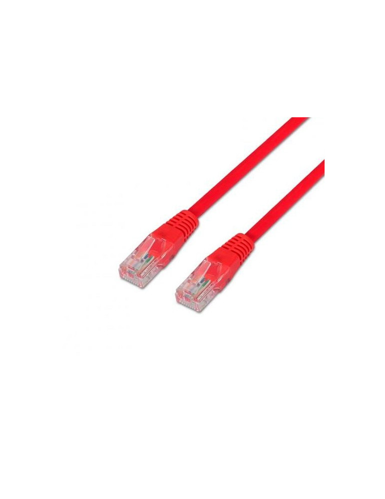 Aisens Cables A135-0237