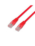Aisens Cables A135-0237