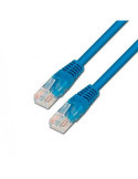 Aisens Cables A135-0242