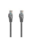 Aisens Cables A146-0334