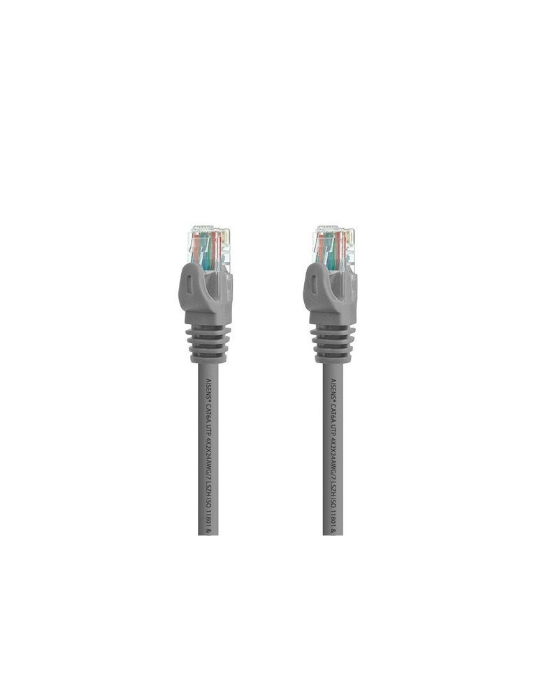 Aisens Cables A146-0339