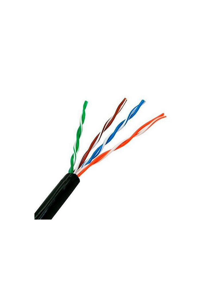 Aisens Cables A133-0212
