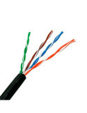 Aisens Cables A133-0213