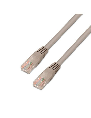 Aisens Cables A135-0265
