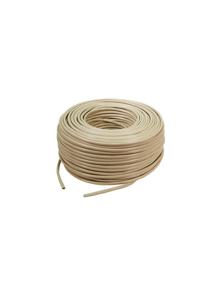 Logilink Cables CPV0016