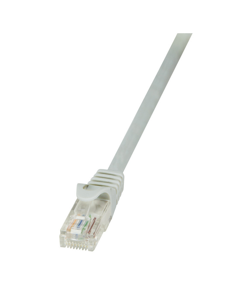 Logilink Cables CP1102U
