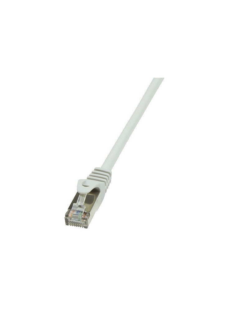 Logilink Cables CP1032S