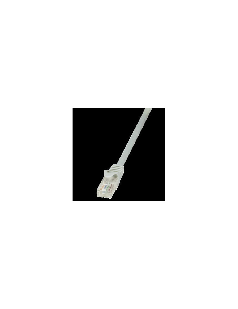 Logilink Cables CQ2122U