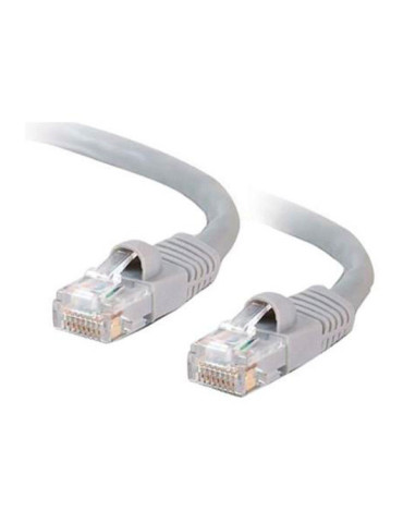 Logilink Cables CP1032U