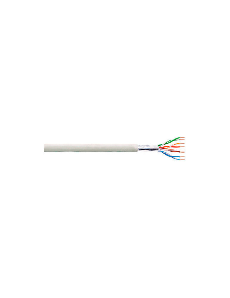 Logilink Cables CPV0013