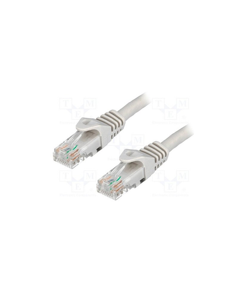 Logilink Cables CP2022U