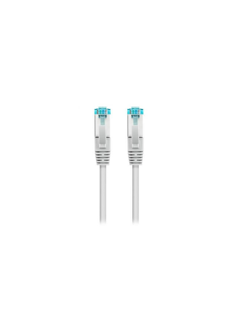 NANOCABLE Cables 10.20.1707