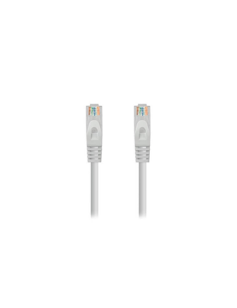 NANOCABLE Cables 10.20.1300