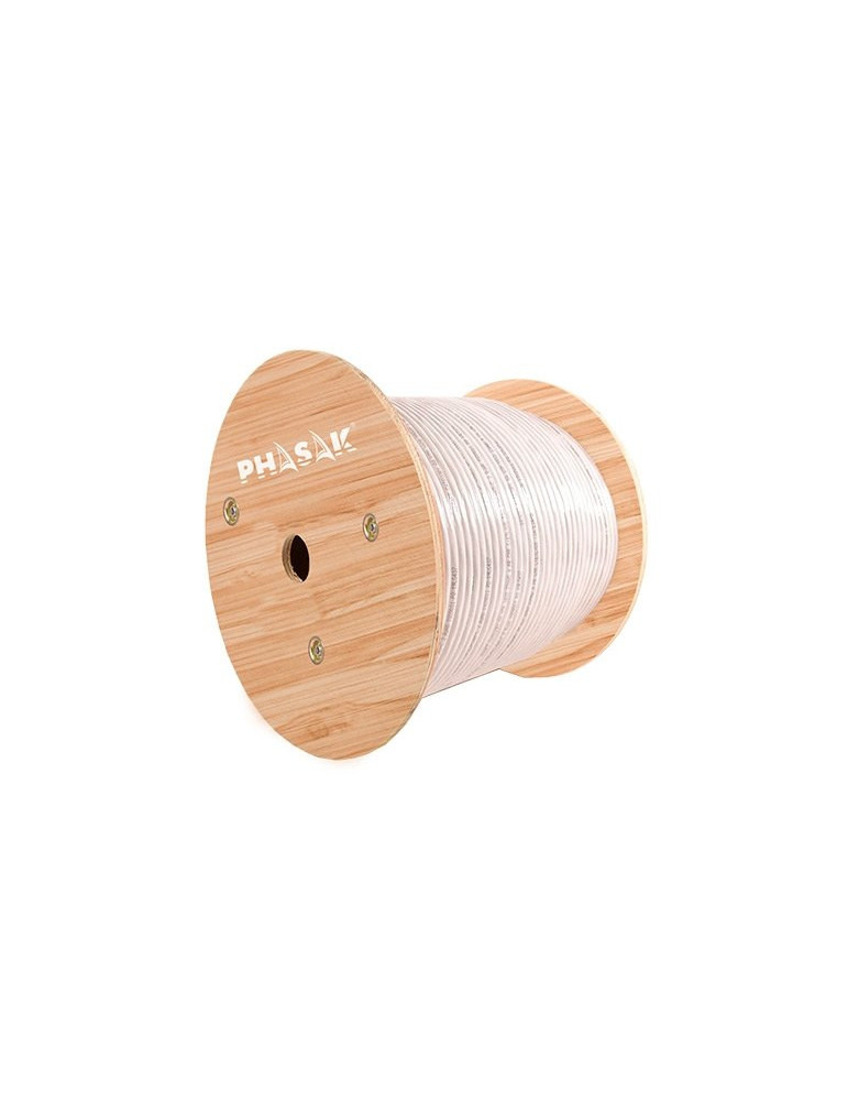 Phasak Cables PHR 660