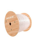 Phasak Cables PHR 660