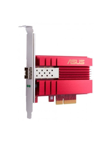 Asus LAN Cableada 90IG0490-MO0R00