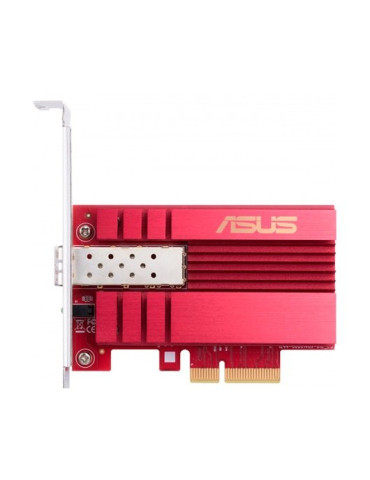 Asus LAN Cableada 90IG0490-MO0R00