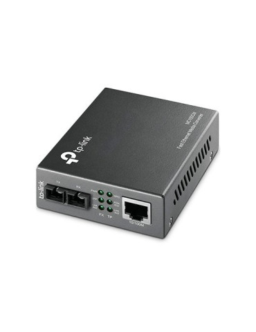 Tp-Link LAN Cableada MC100CM