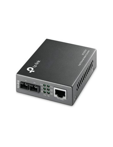 Tp-Link LAN Cableada MC100CM
