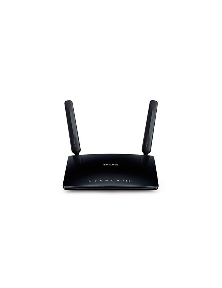 Tp-Link LAN Wireless TL-MR6400