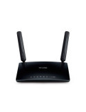 Tp-Link LAN Wireless TL-MR6400