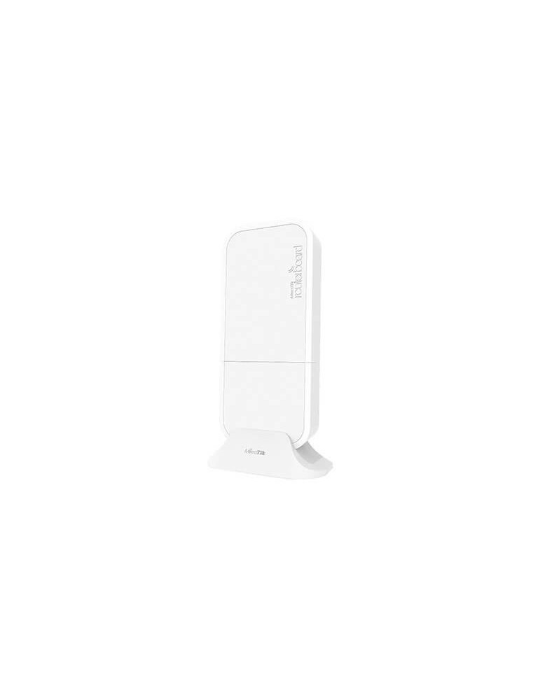 Mikrotik LAN Wireless RBWAPR-2ND R11E-LTE