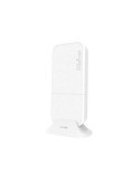Mikrotik LAN Wireless RBWAPR-2ND R11E-LTE