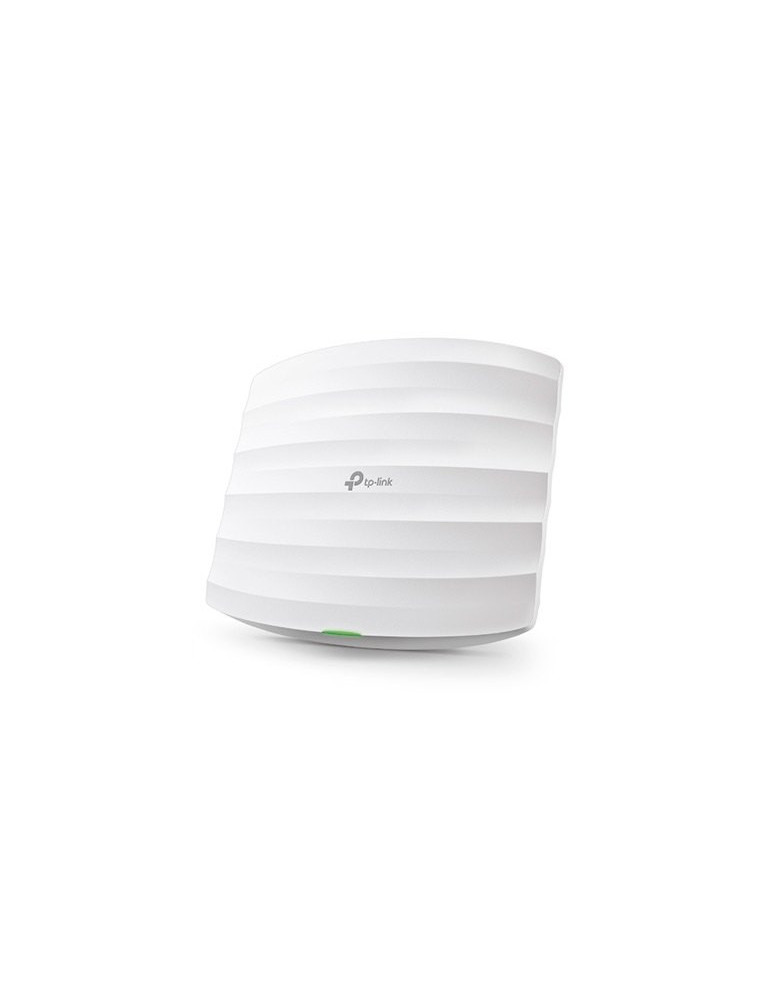 Tp-Link LAN Wireless EAP225