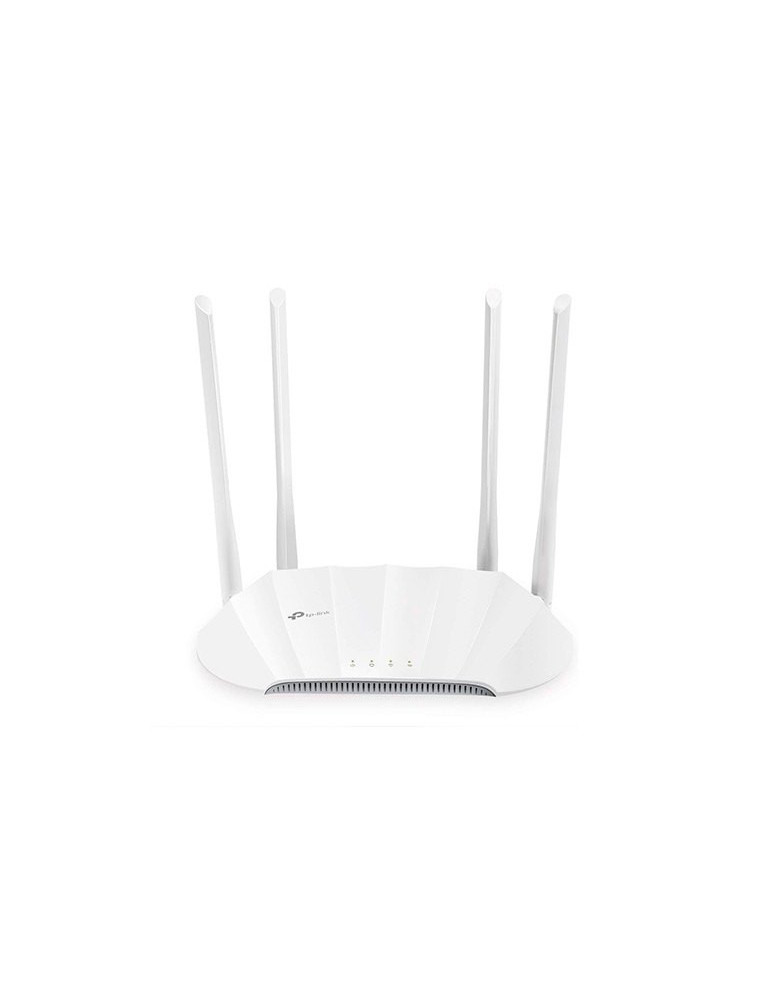 Tp-Link LAN Wireless TL-WA1201