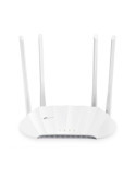 Tp-Link LAN Wireless TL-WA1201