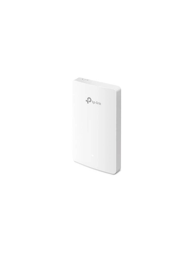 Tp-Link LAN Wireless EAP235-WALL