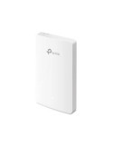 Tp-Link LAN Wireless EAP235-WALL