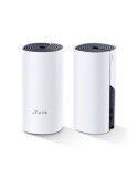 Tp-Link LAN Wireless DECO P9(2-PACK)