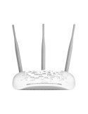 Tp-Link LAN Wireless TL-WA801N