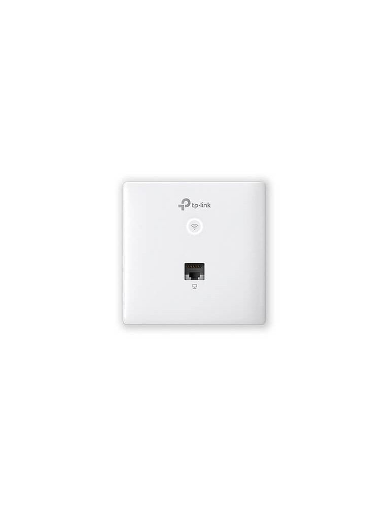 Tp-Link LAN Wireless EAP230-WALL