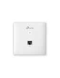 Tp-Link LAN Wireless EAP230-WALL