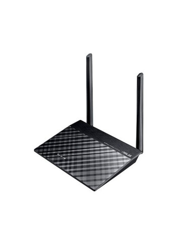 Asus LAN Wireless 90-IG29002M03-3PA0-