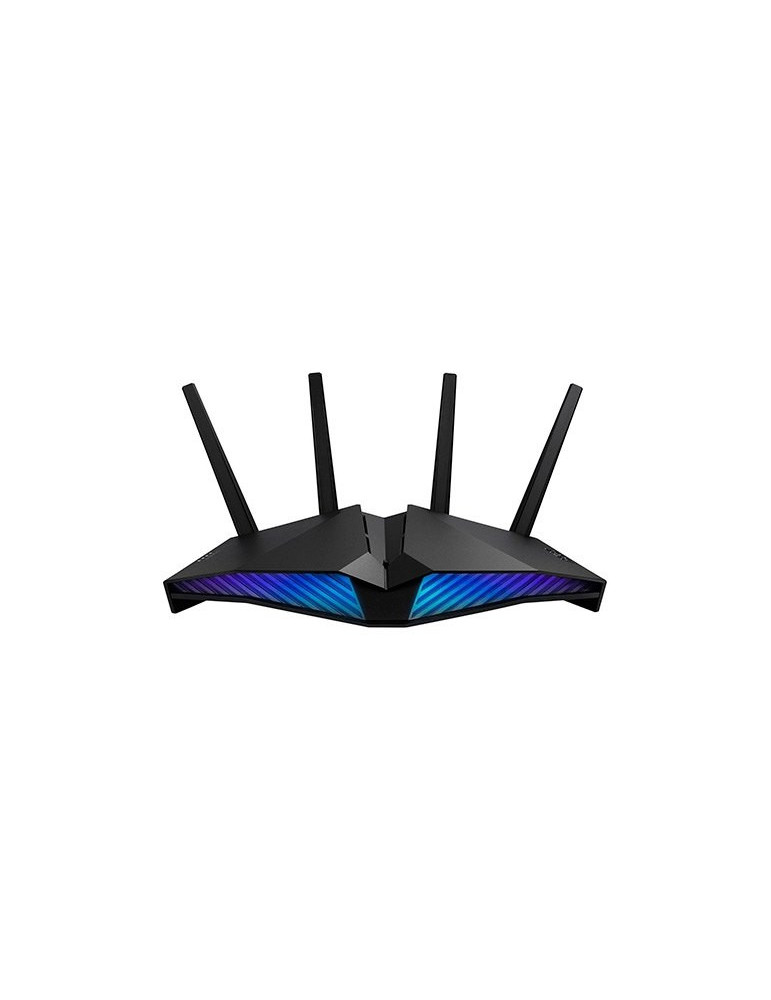 Asus LAN Wireless 90IG07W0-MO3B10