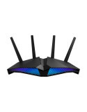 Asus LAN Wireless 90IG07W0-MO3B10