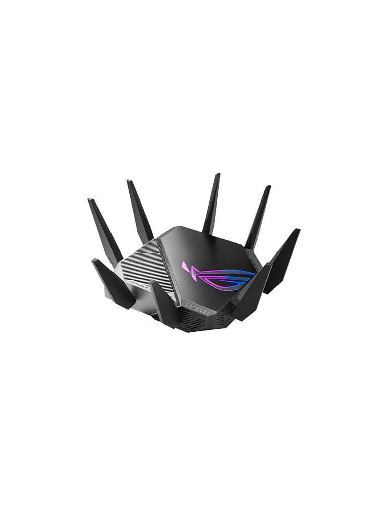 Asus LAN Wireless 90IG06E0-MO1R00