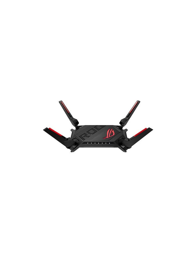 Asus LAN Wireless 90IG0780-MO3B00