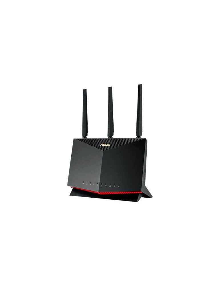 Asus LAN Wireless 90IG07N0-MO3B00