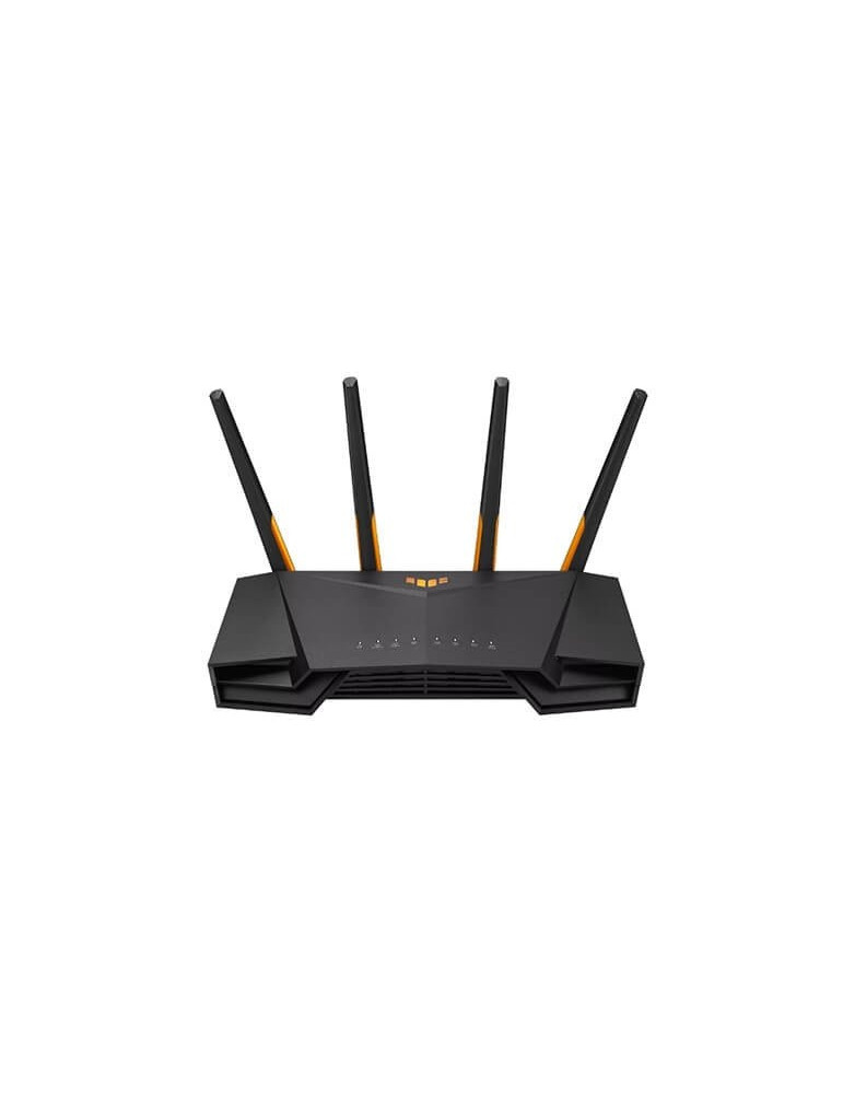 Asus LAN Wireless 90IG07Q0-MO3100