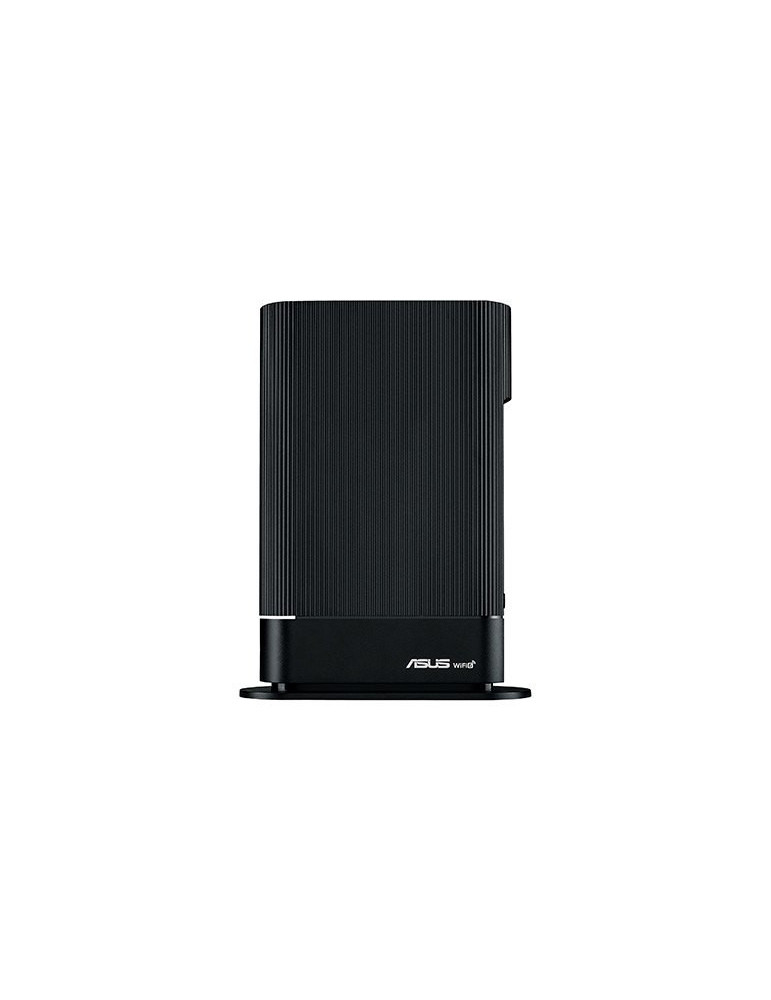 Asus LAN Wireless 90IG07Z0-MO3C00